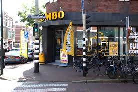 Ontdek onze smaken bij JUMBO Weimarstraat!