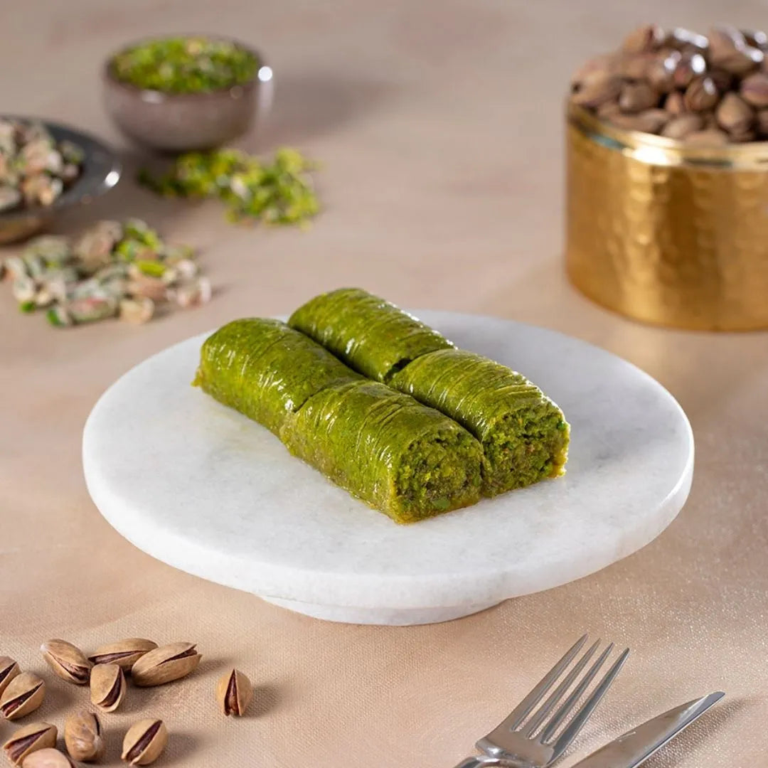 RAMADAN PAKKET