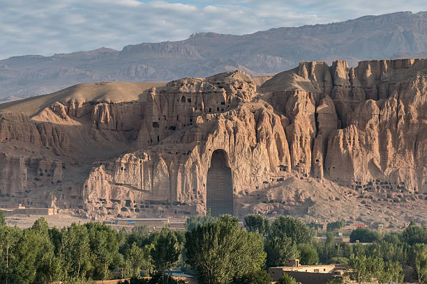 Afghanistan: Een land van cultuur, kracht en veerkracht