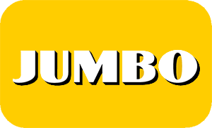 Ontdek de maaltijdboxen nu bij jouw lokale JUMBO