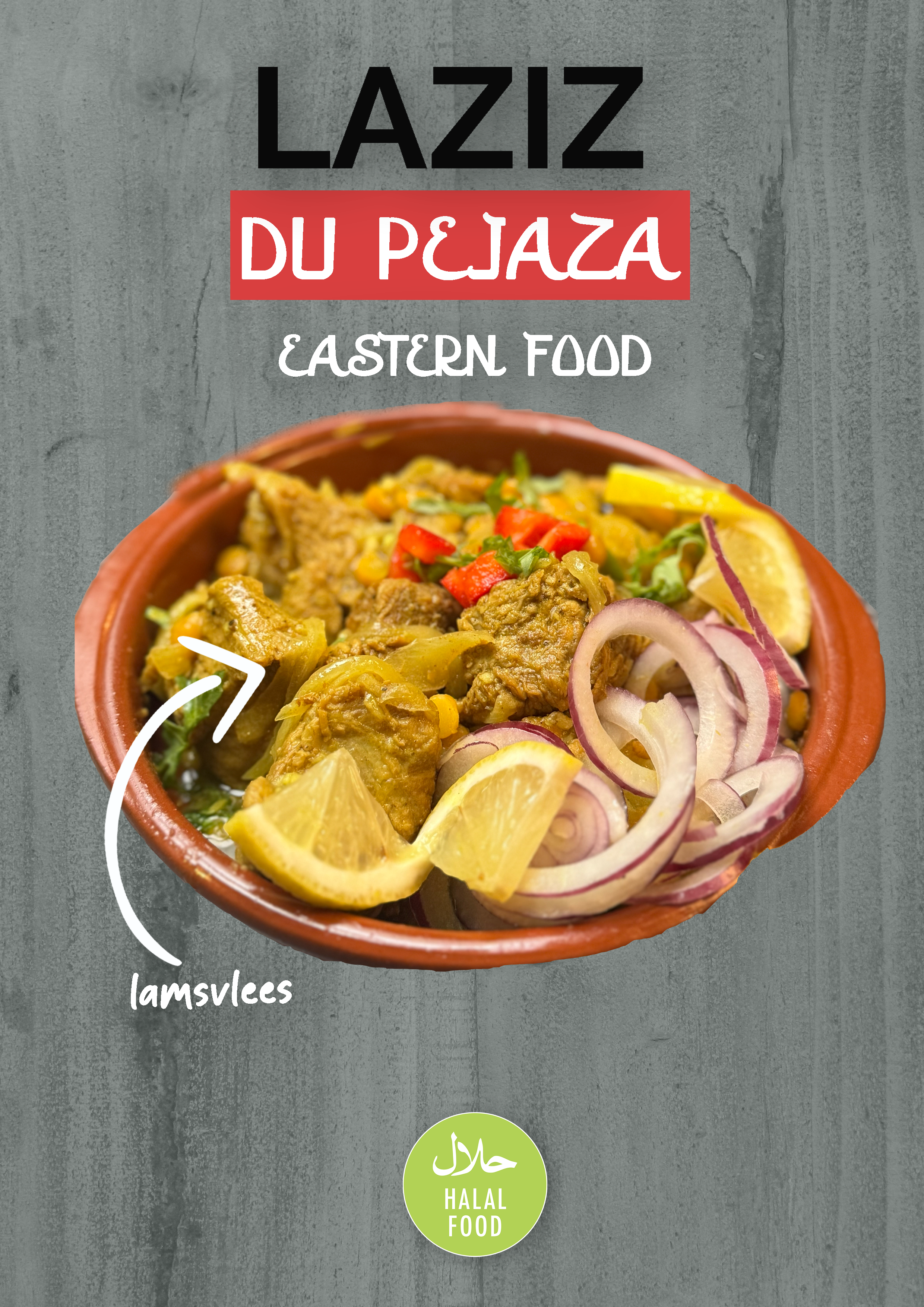 Du Pejaza