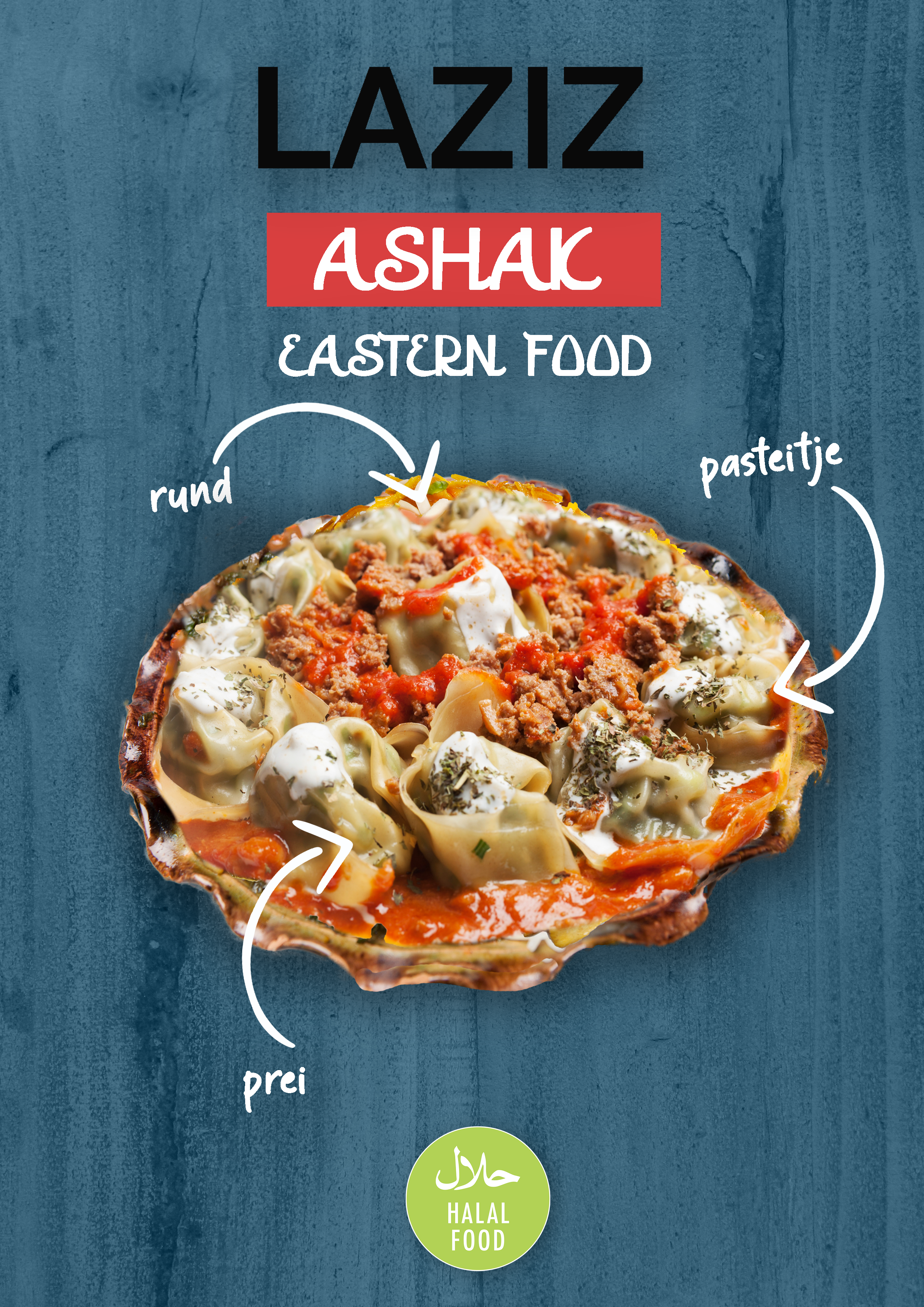 Ashak