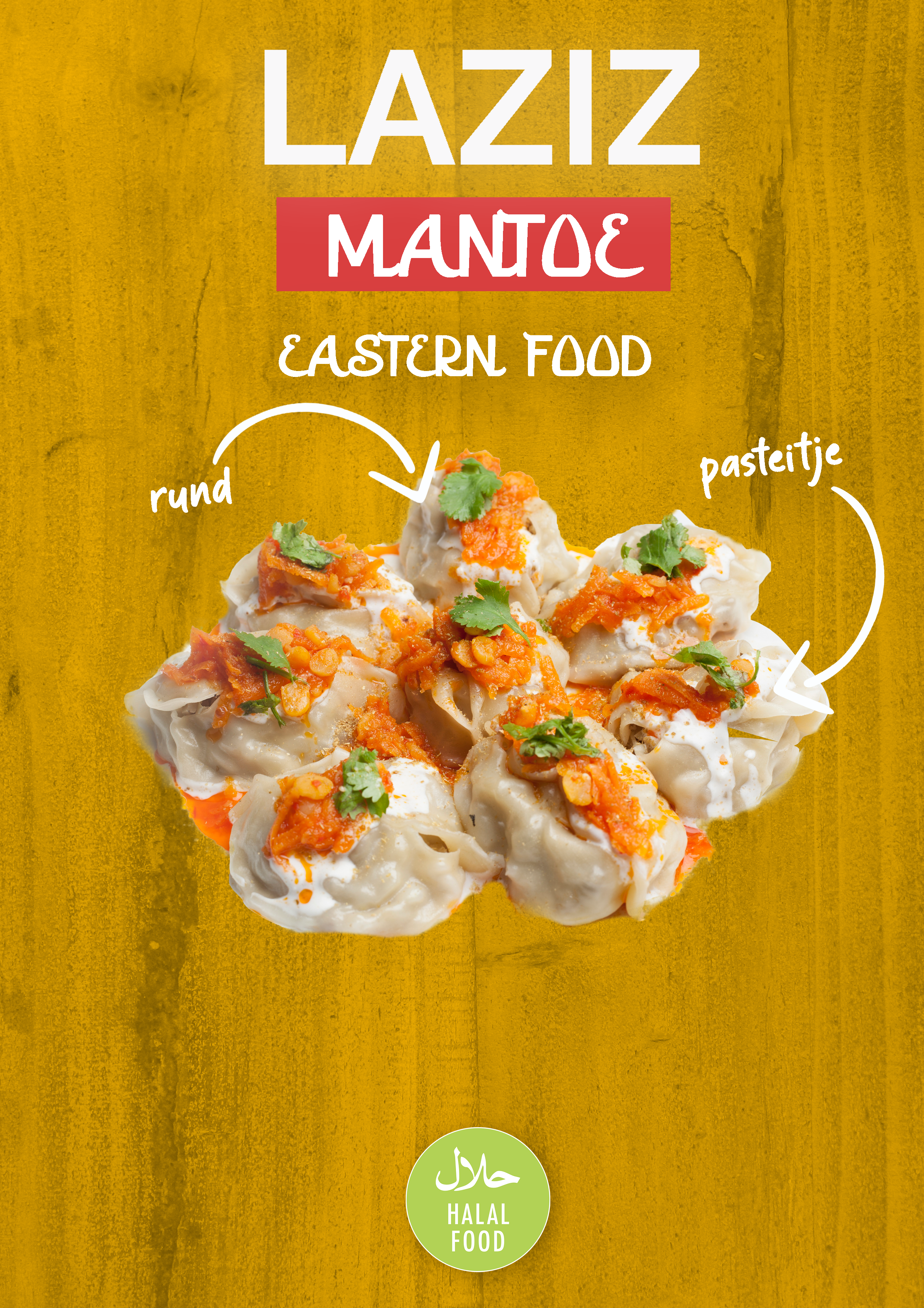 Mantoe