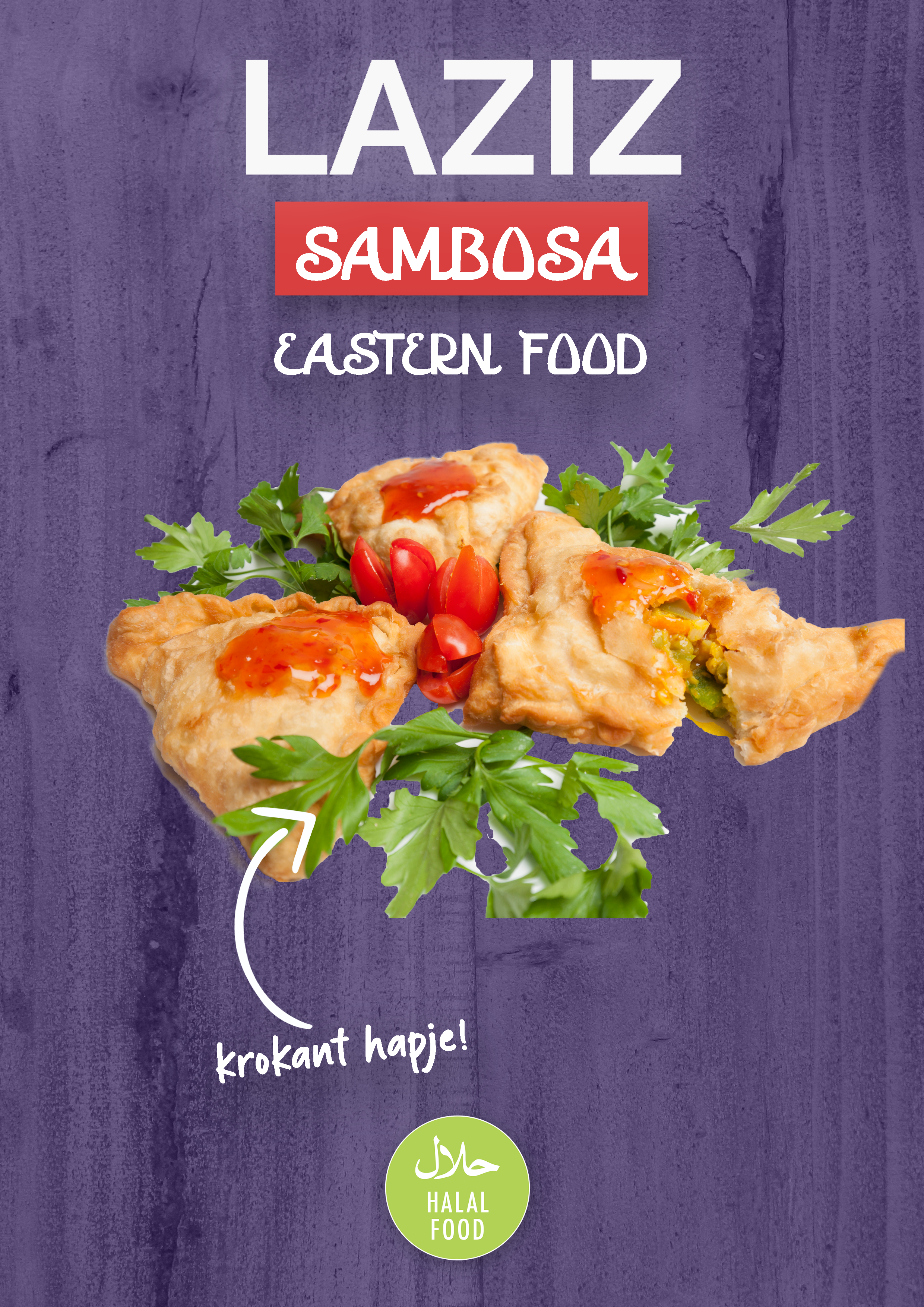 Sambosa